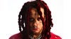 Trippie Redd