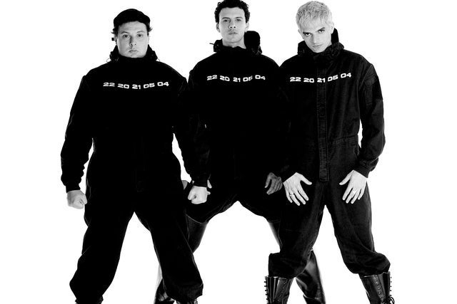 Usted Senalemelo presale password