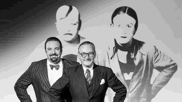 A. Plachetka & O. Havelka a jeho Melody Makers / Nebe na Zemi, Ondřej Havelka a jeho Melody Makers v Obecní dům – Smetanova síň, Praha 1 30/08/2026