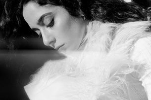 Jasmine Jethwa