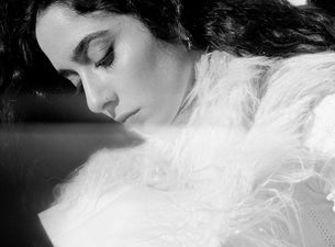 Jasmine Jethwa, 2025-11-26, Glasgow
