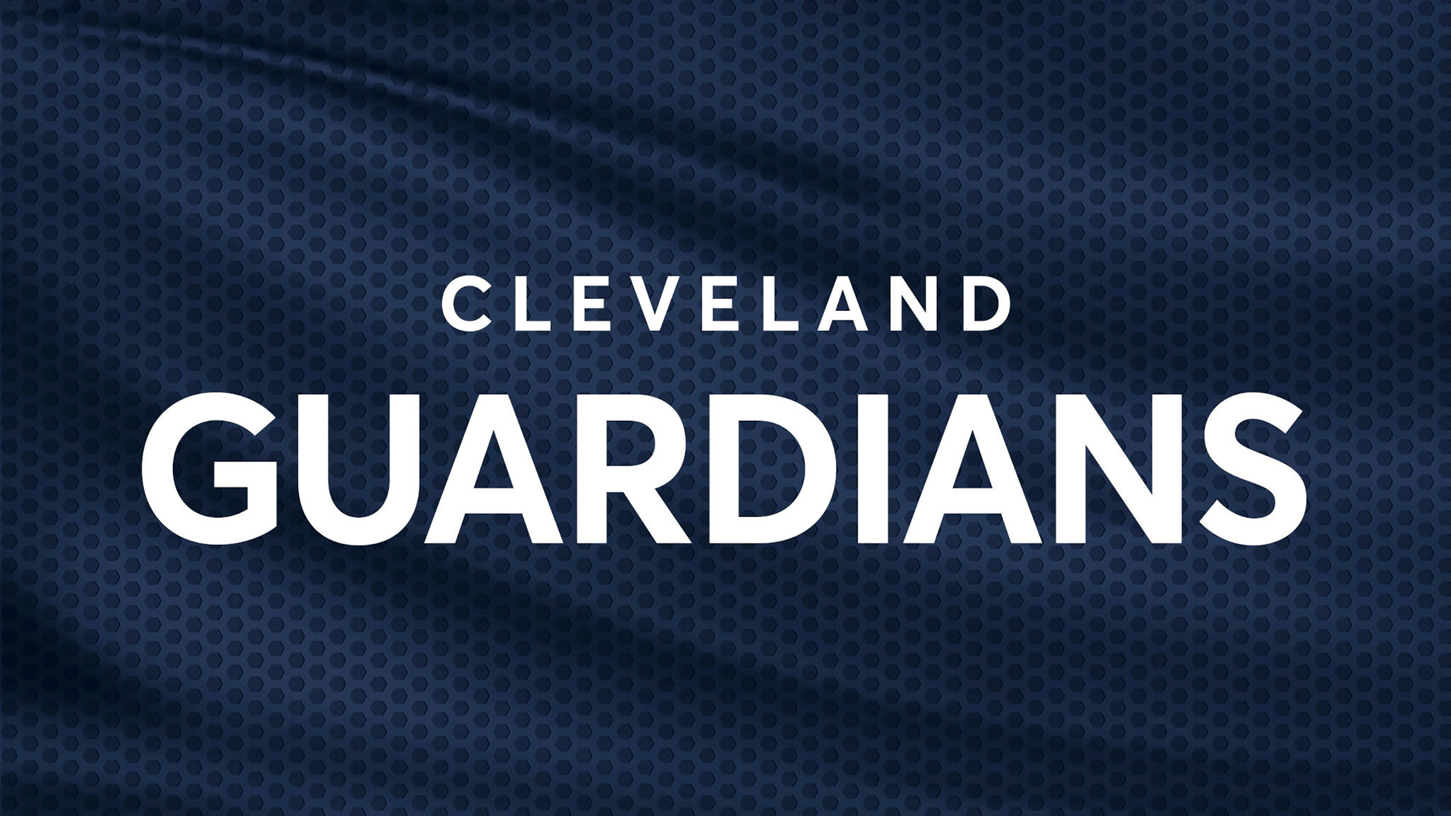 Cleveland Guardians Tickets 2023 MLB Tickets & Schedule Ticketmaster