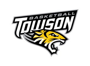 Towson University Tigers Mens Basketball vs. Drexel Mens Basketball
