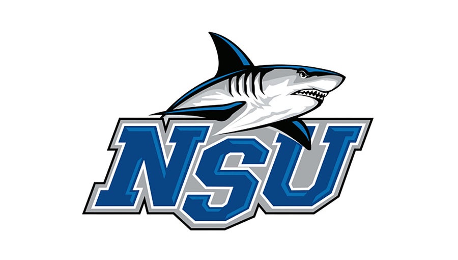 Nova Southeastern University Sharks Mens Basketball Billets | Billets Nova Southeastern University Sharks Mens Basketball Billets | Billets