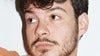 Rex Orange County Shepherds Bush Empire Seating Plan Rex Orange County Shepherds Bush Empire Seating Plan