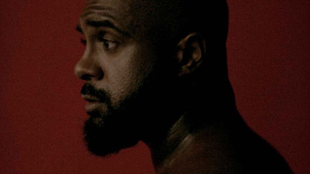 Baco Exu do Blues concerts and tour dates | GlobalGigMap