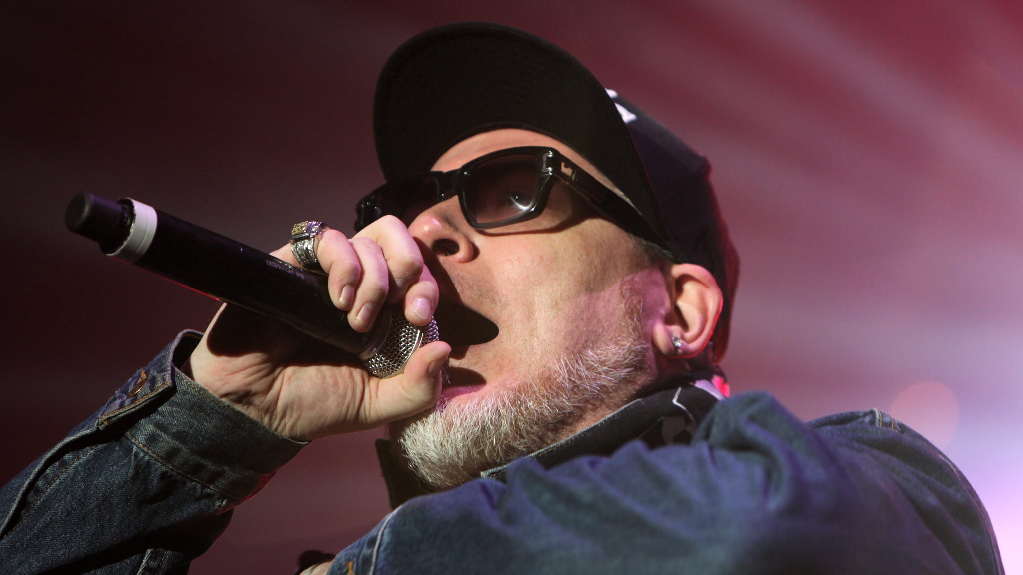 House of Pain Tickets, 2020 Concert Tour Dates Ticketmaster