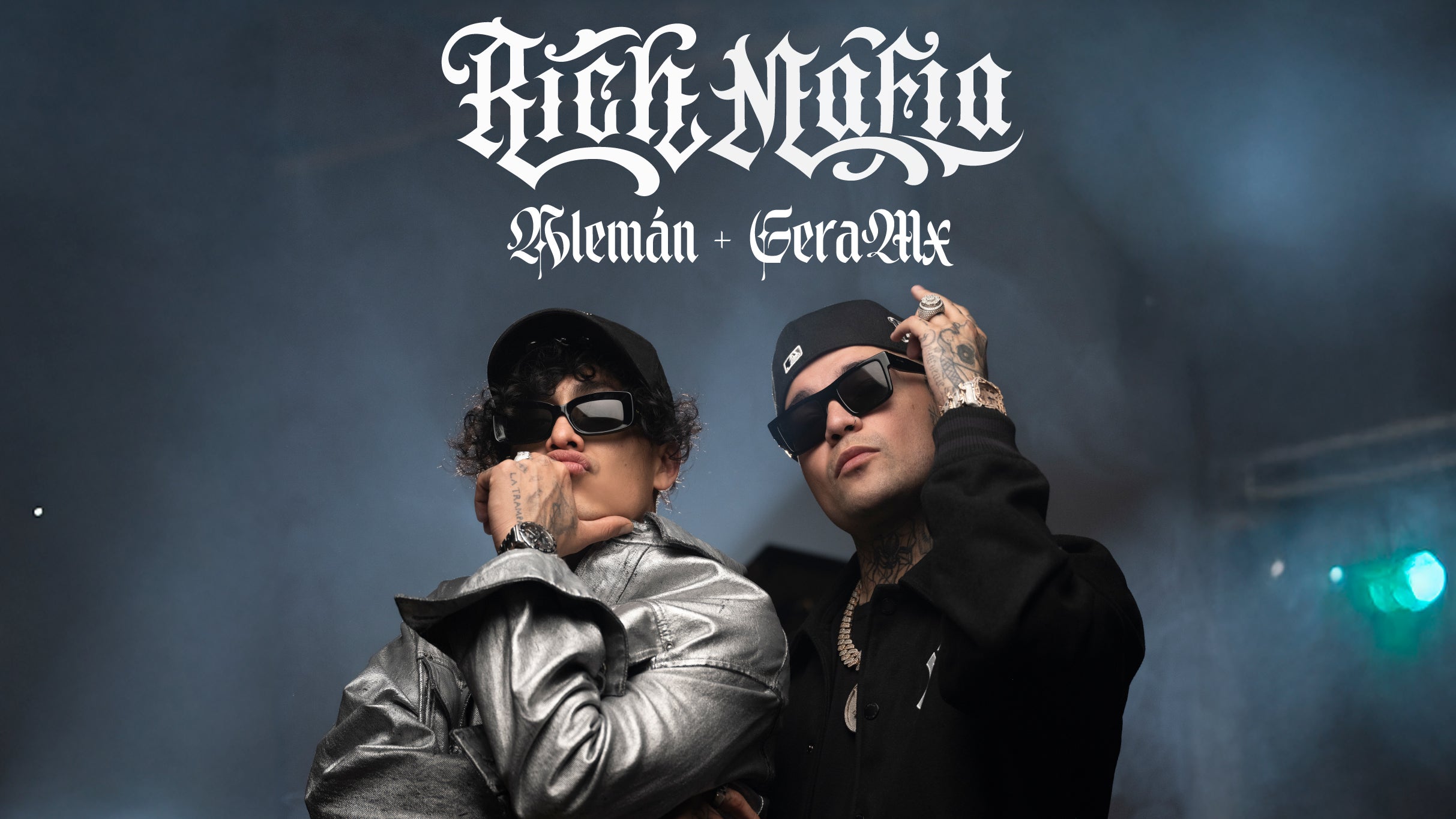 Presale codes for gera mx: members use these when buying pre-sale tickets