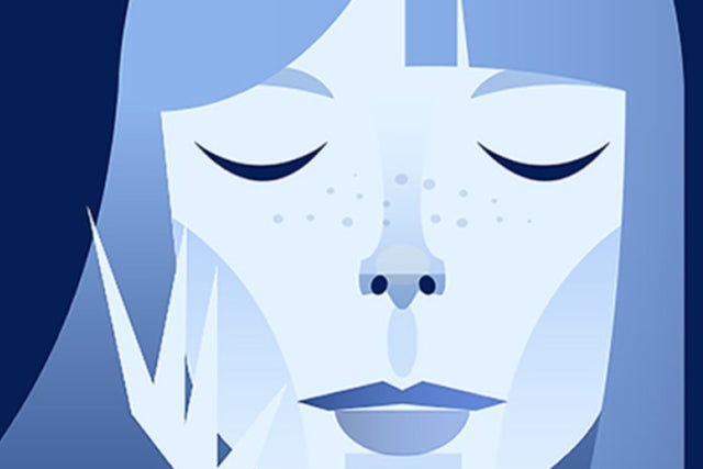 Presale codes for songs of joni mitchell: members use these when buying pre-sale tickets