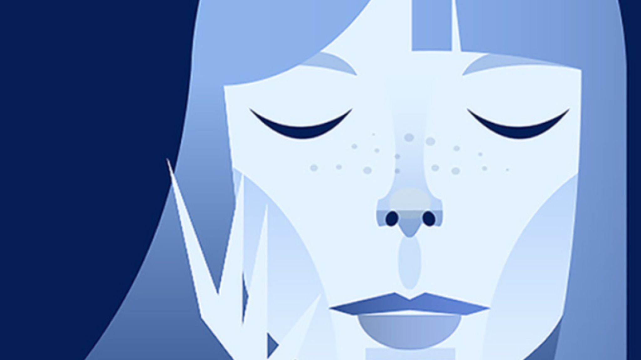 The Songs Of Joni Mitchell