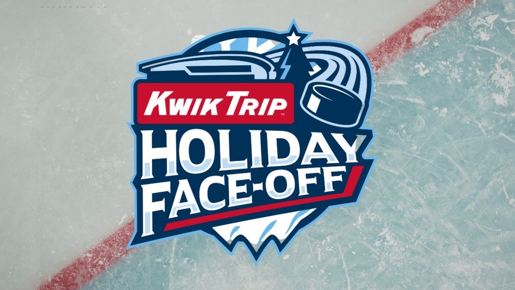 Kwik Trip Holiday Face-Off - Image 2