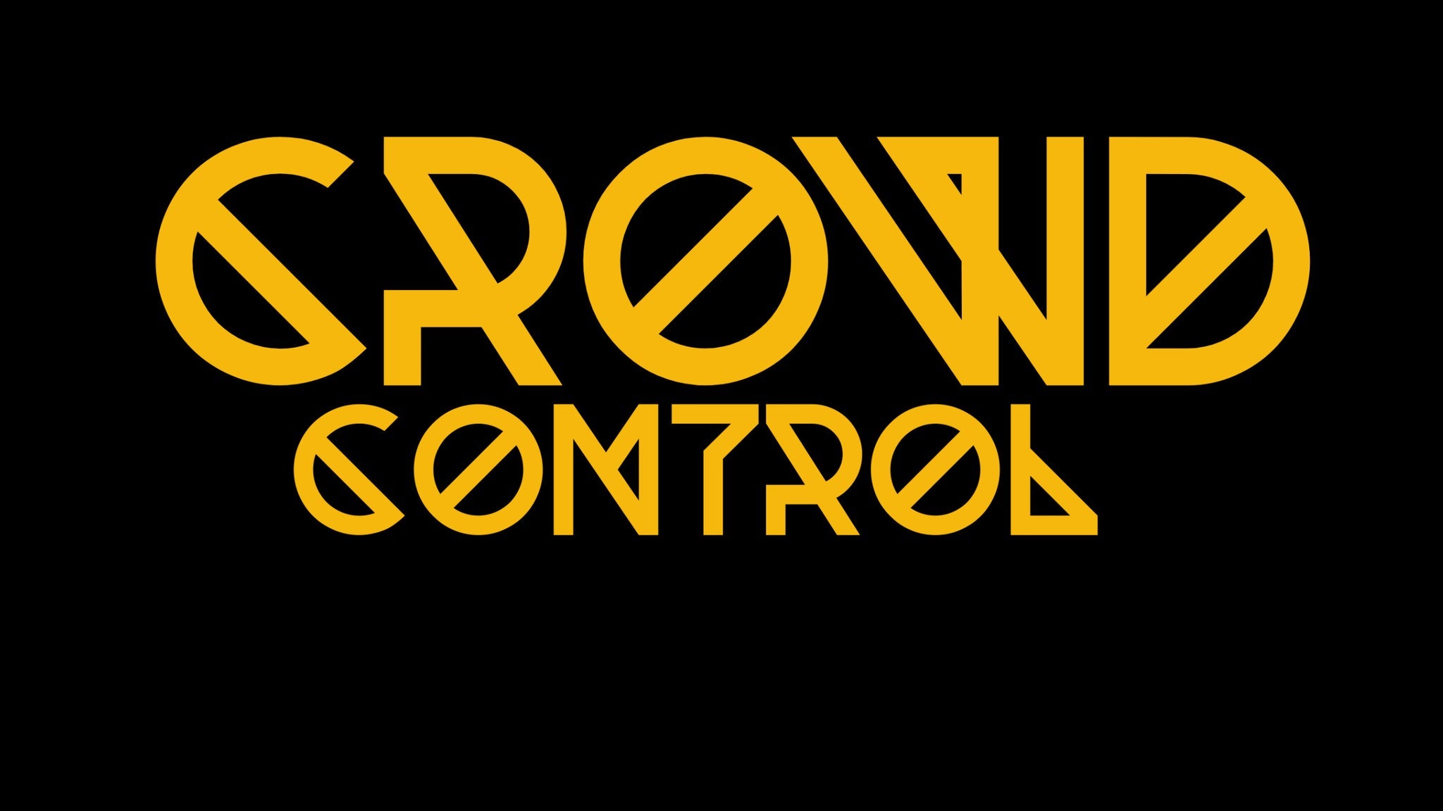 crowd-control-tickets-event-dates-schedule-ticketmaster