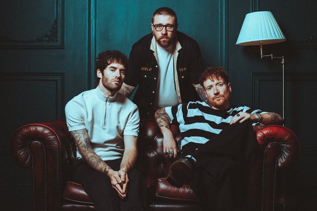 Mallory Knox