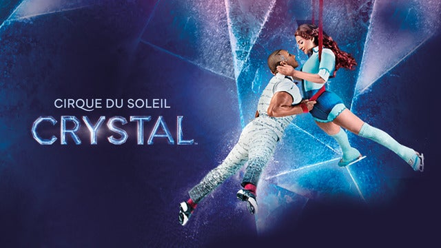 cirque-du-soleil-crystal-seating-plans