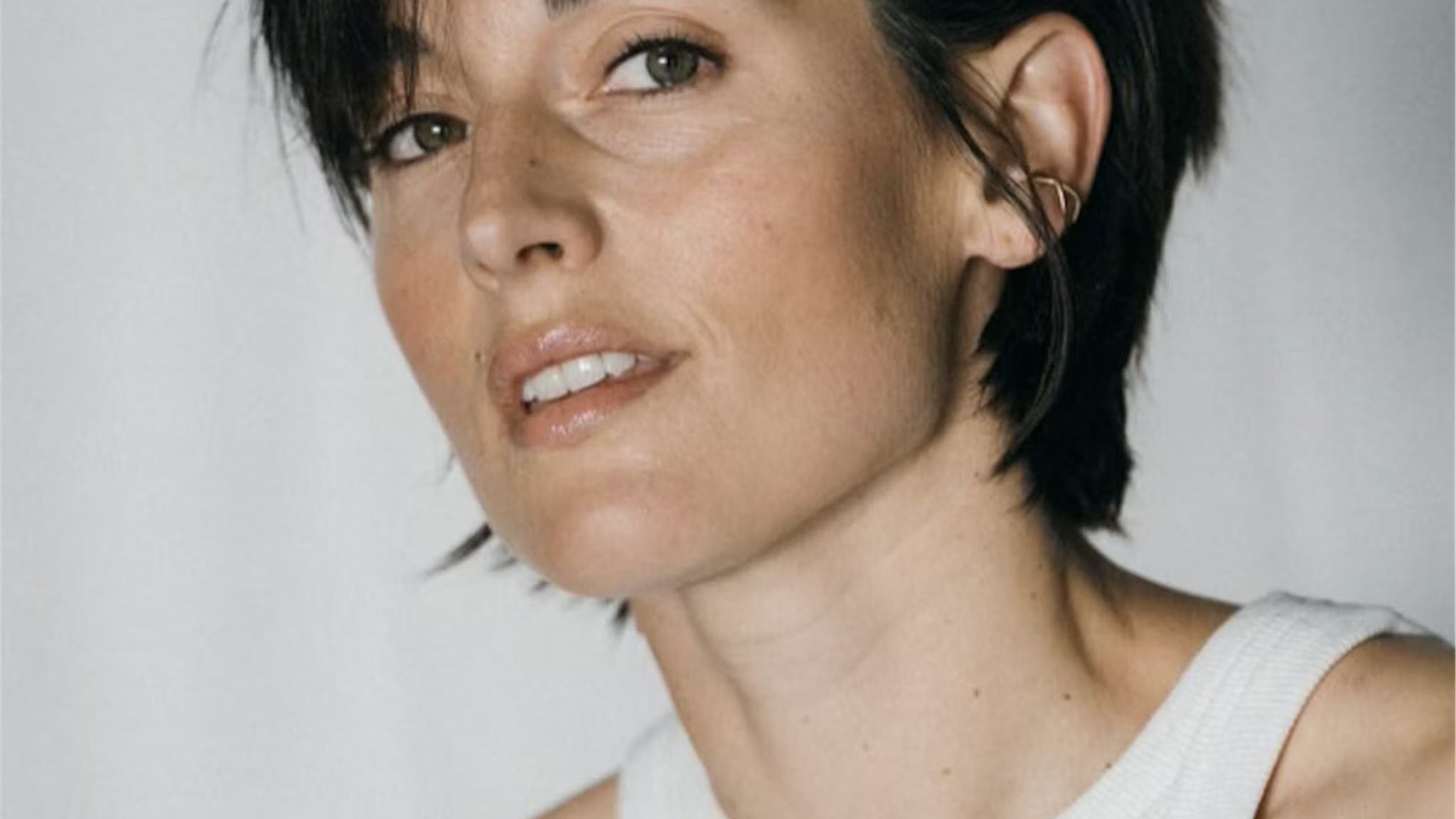 Heidi Ruud Ellingsen