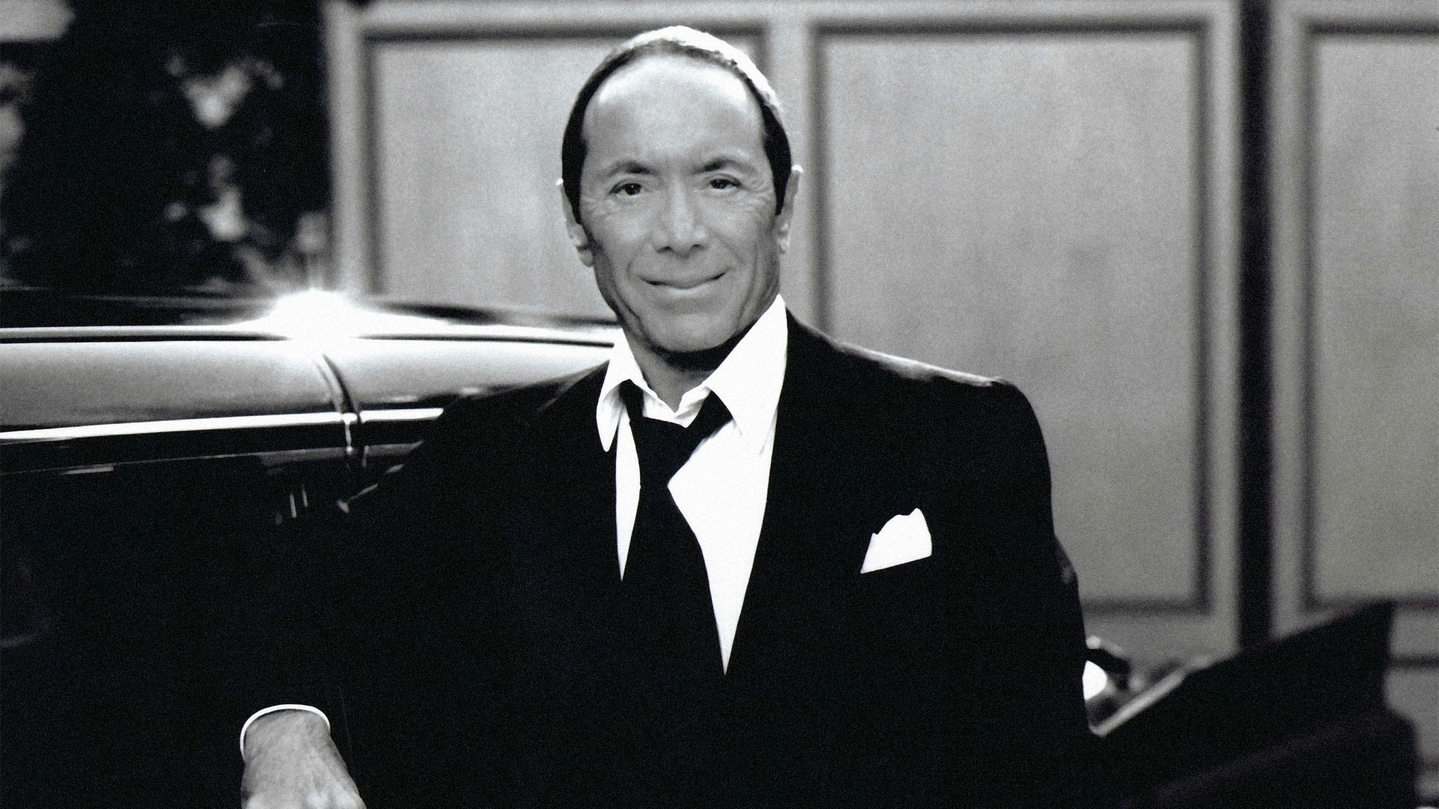 Paul Anka Tickets, 2022-2023 Concert Tour Dates | Ticketmaster