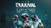NFL London 2026: Houston Texans v Jacksonville Jaguars