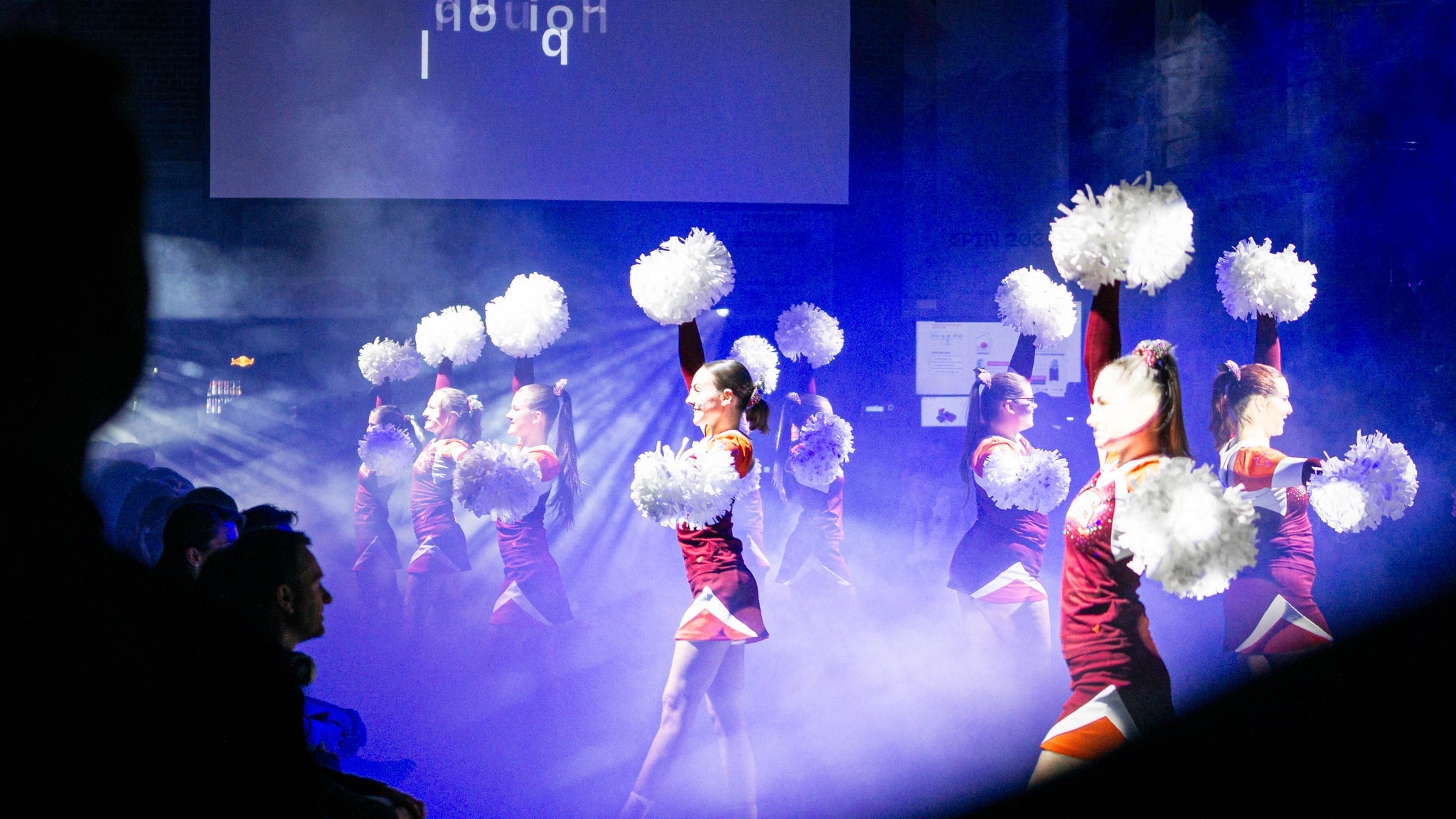 innovation night 2026