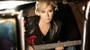 Shelby Lynne