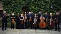 Orkiestra Kameralna Wratislavia w Polska