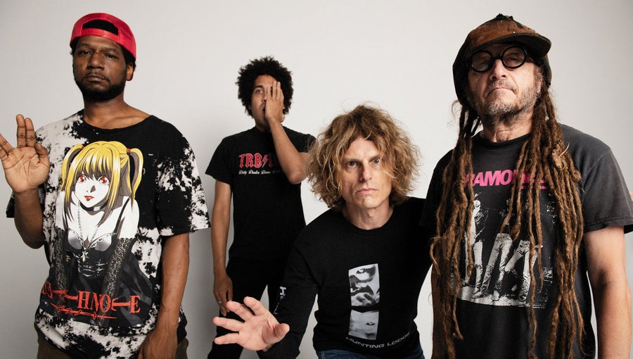 Off! Tickets, 2023 Concert Tour Dates | Ticketmaster Off! Tickets, 2023 Concert Tour Dates | Ticketmaster