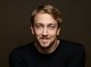Fabian Müller