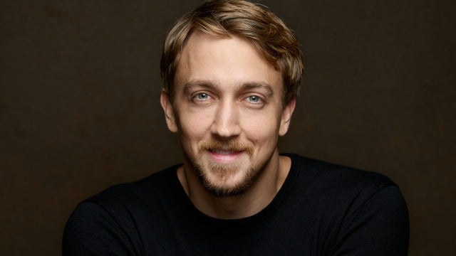 Fabian Müller