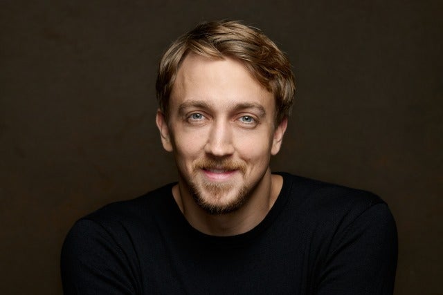 Fabian Müller