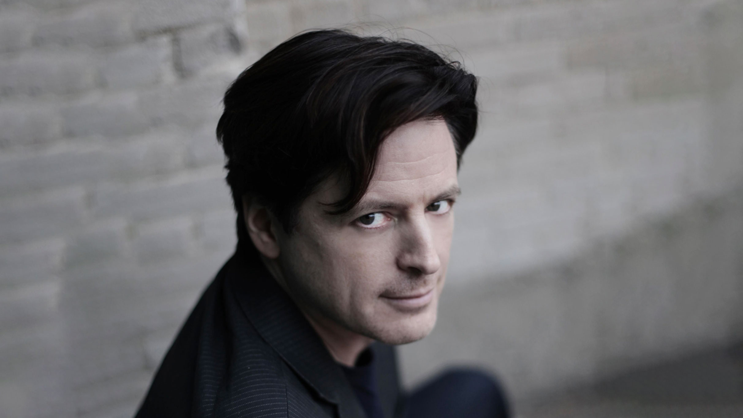 John Fugelsang