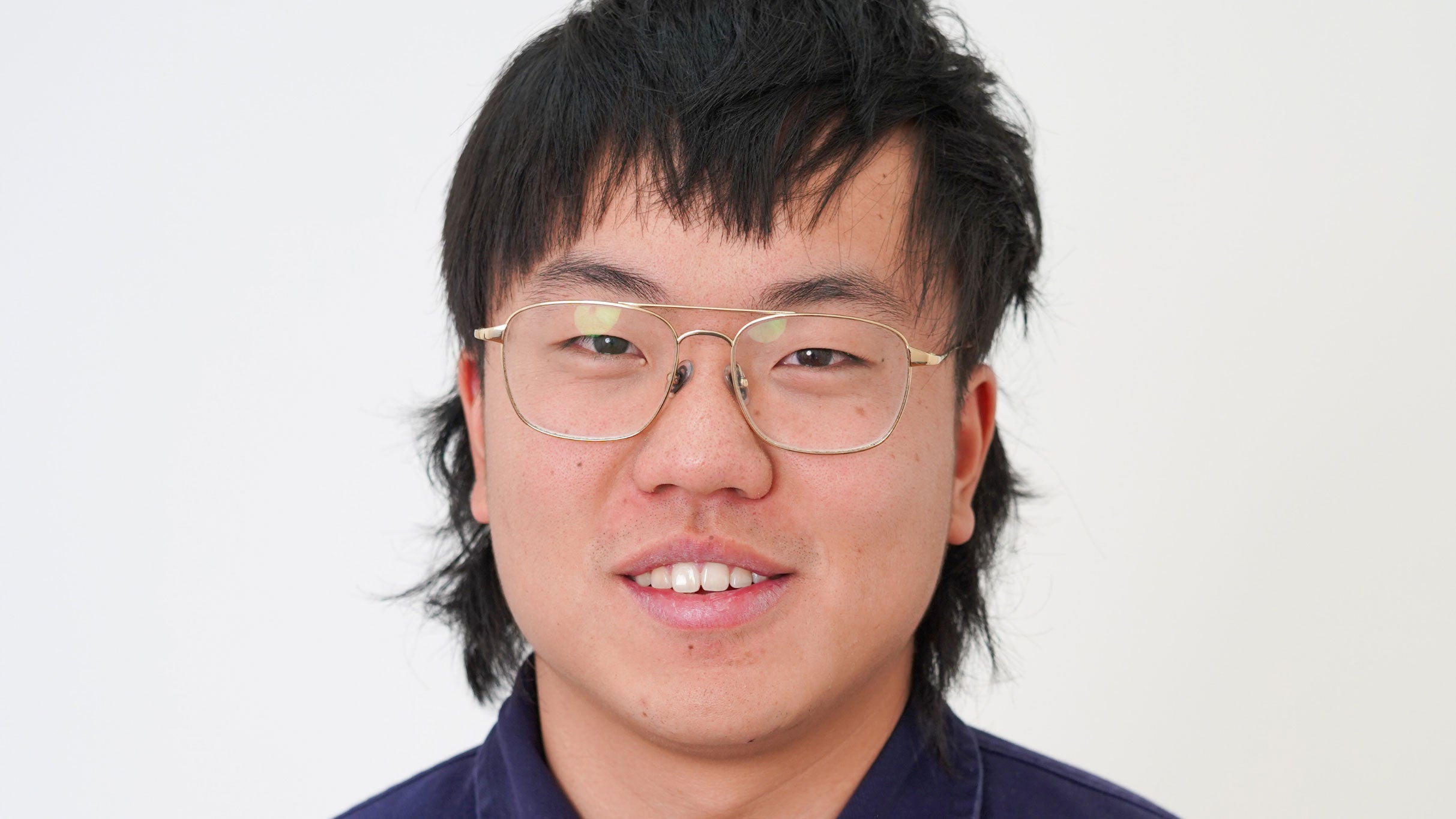Aaron Chen presales in Sacramento