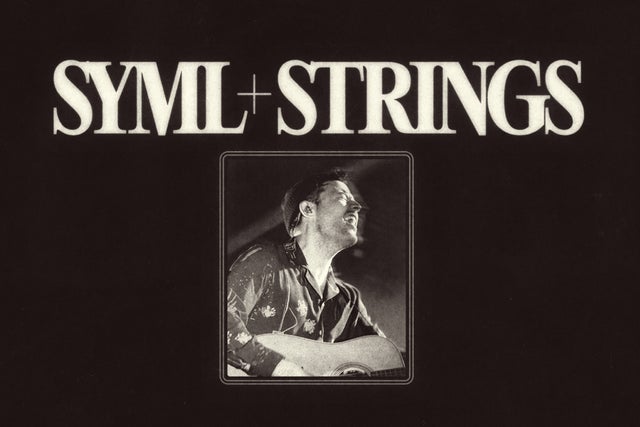 Syml