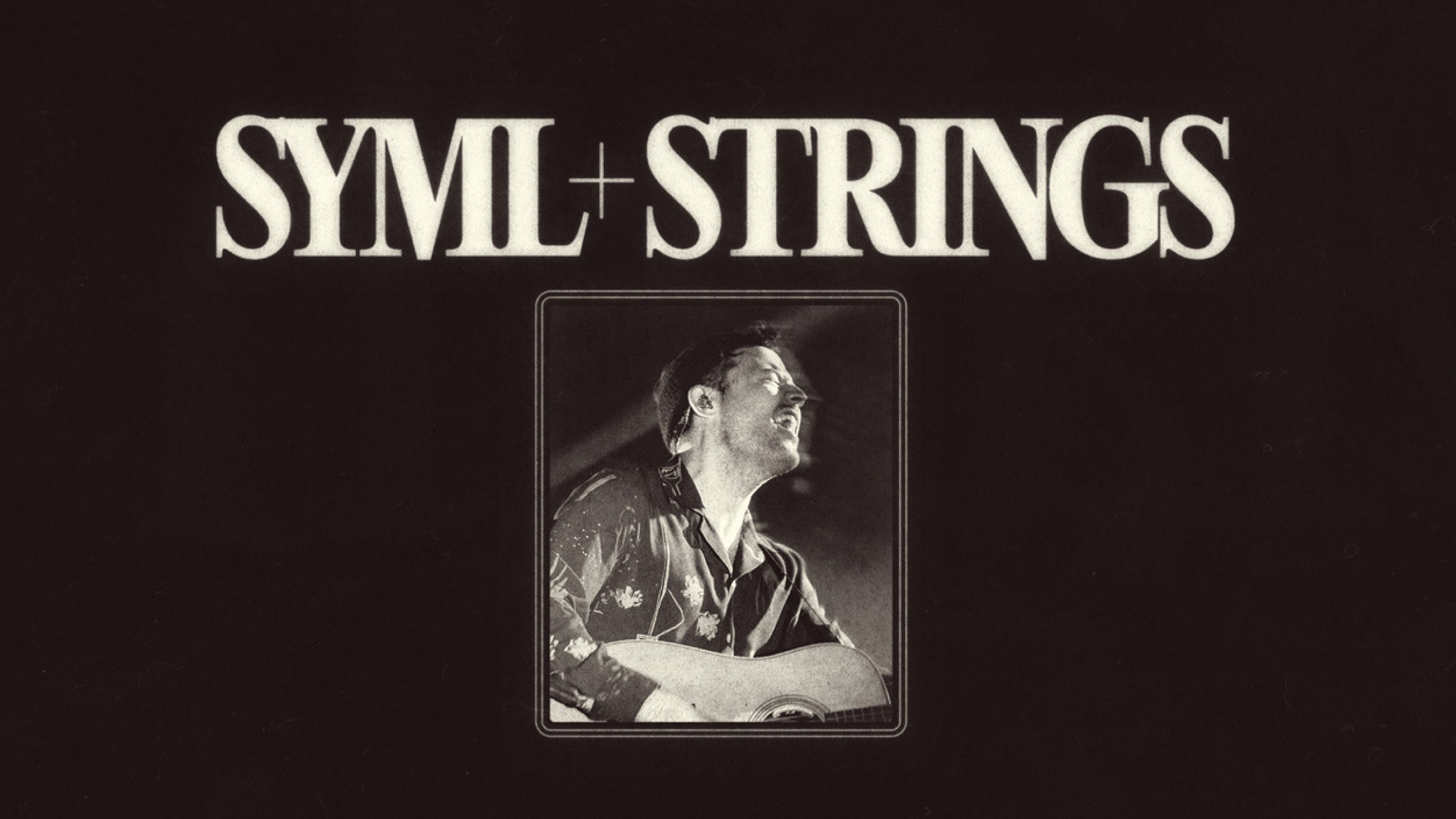 SYML
