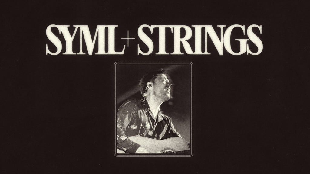 SYML