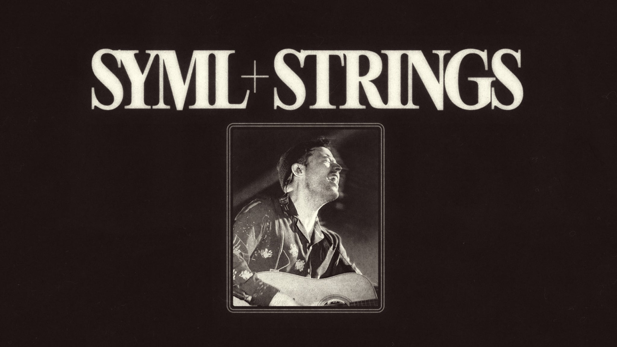 SYML