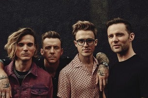 McFly McFly