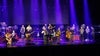 live photos