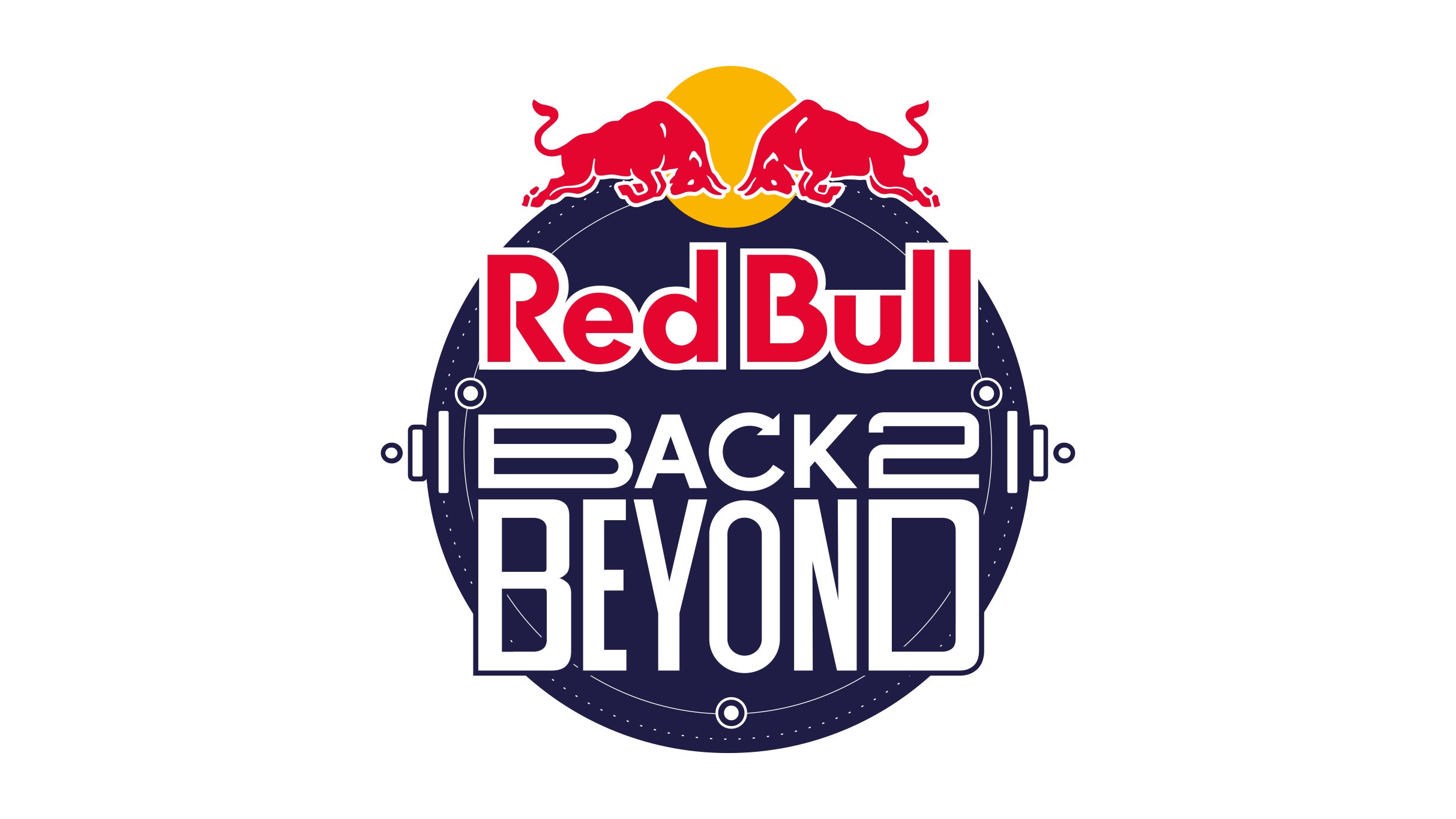 Red Bull Back2Beyond – 2026-03-27