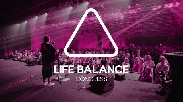 Yaima – kaskadyjski duet folktroniczny w EXPO Kraków, Krakow 06/12/2025