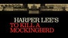 To Kill a Mockingbird (Touring)