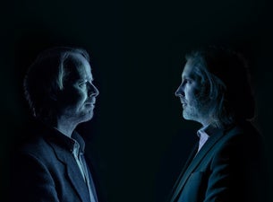 Slå på ring - LIVE