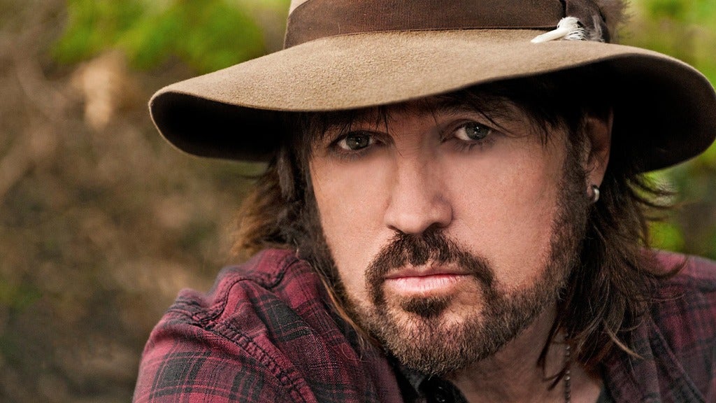 Hotels near Billy Ray Cyrus Events