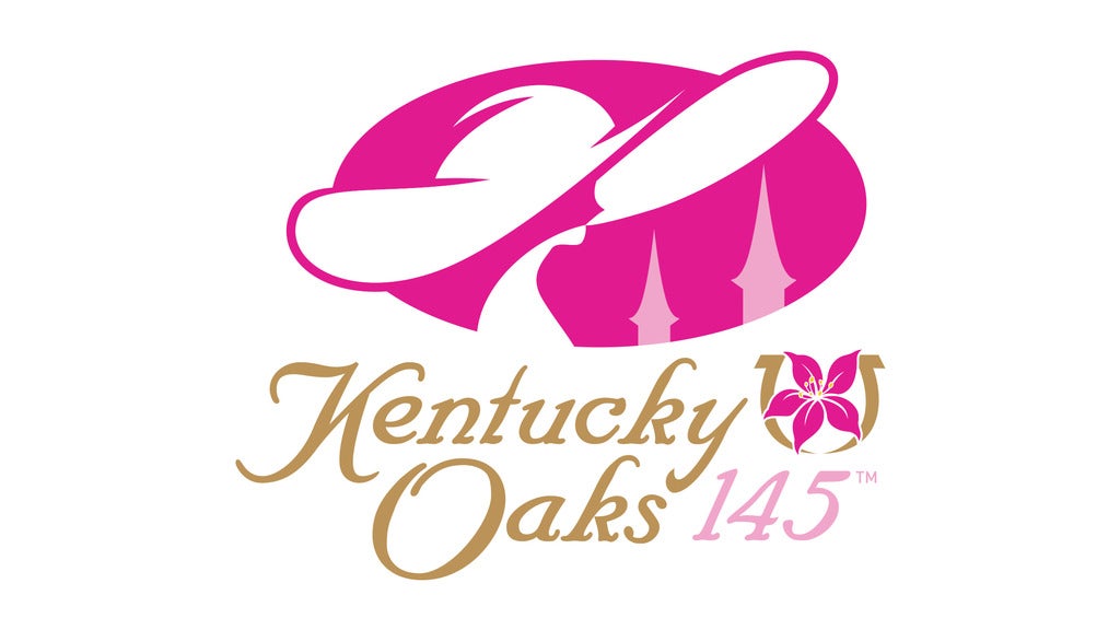 Hotels near Kentucky Oaks Events