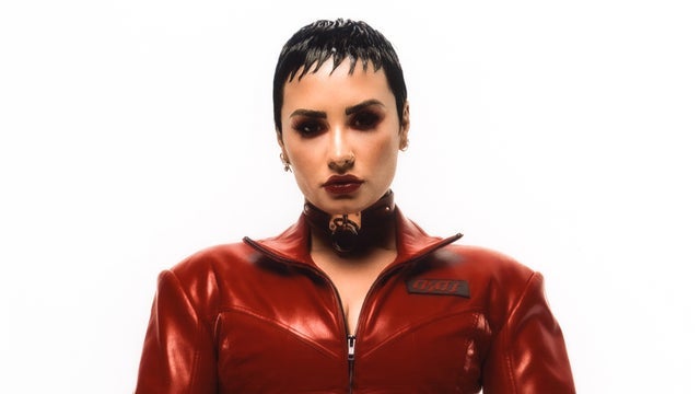Demi Lovato 2025 Tour Dates Concert Schedule Live Nation Af7004ce 1b0c 4523 8e27 975ccbbb863b RETINA PORTRAIT 16 9