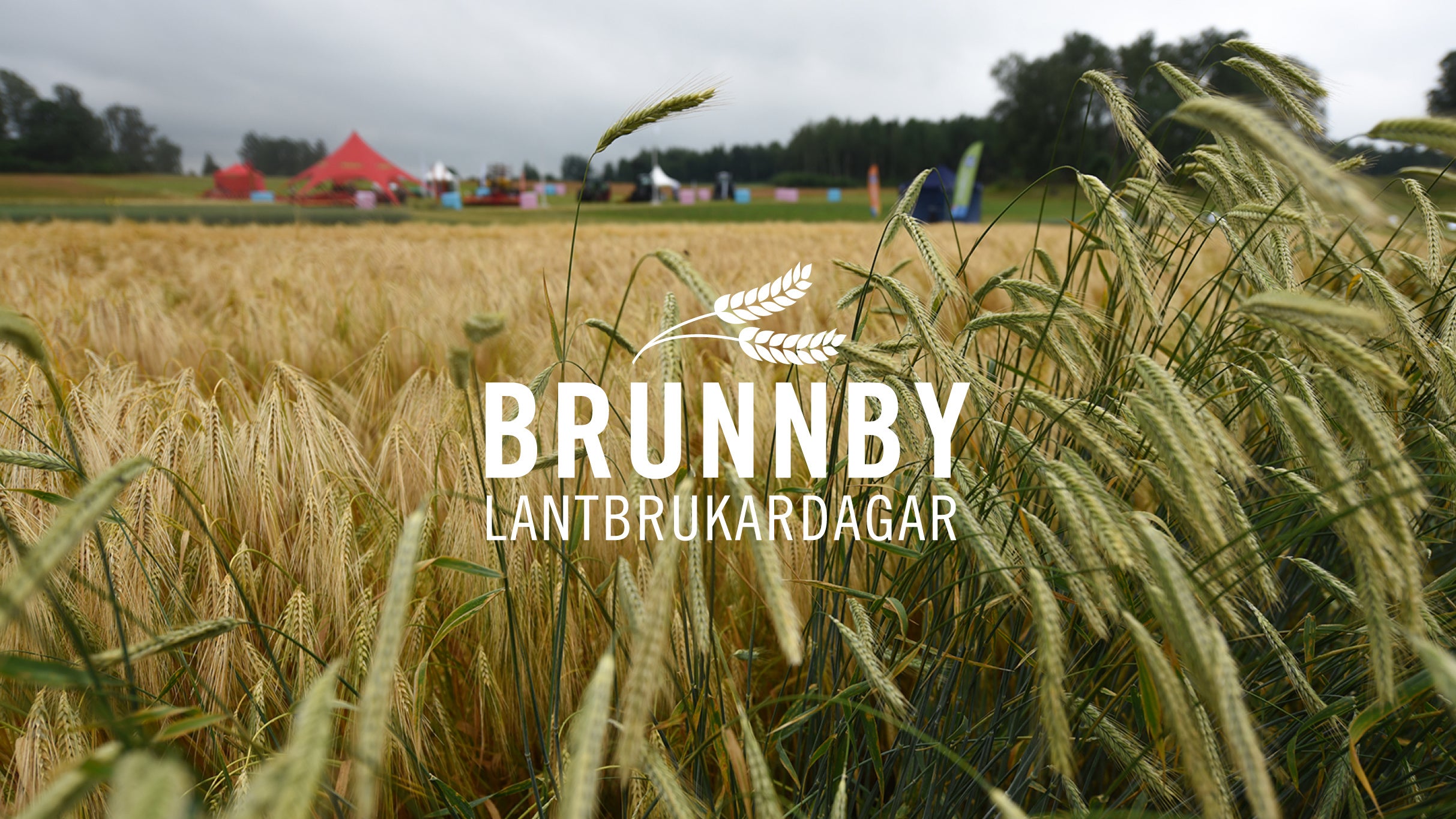 Brunnby Lantbrukardagar presale information on freepresalepasswords.com