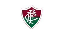 Fluminense FC