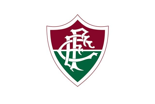 Fluminense FC hero