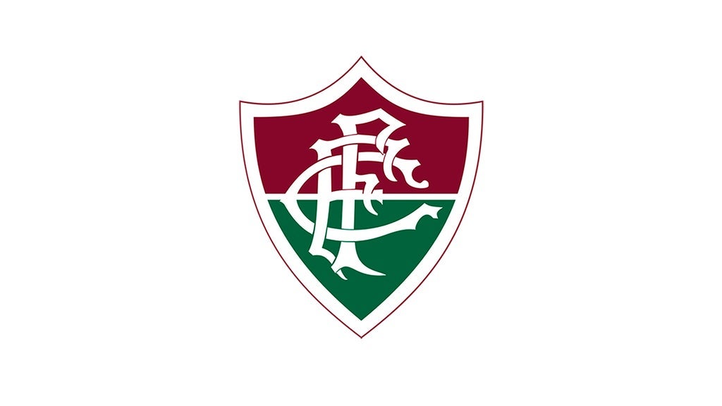 Hotels near Fluminense FC Events