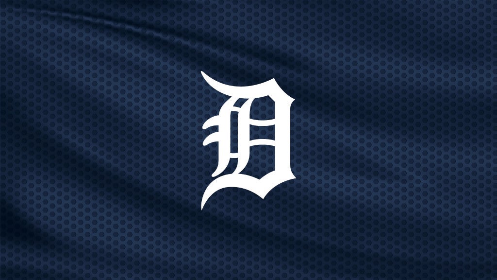 Hotels near Detroit Tigers Events
