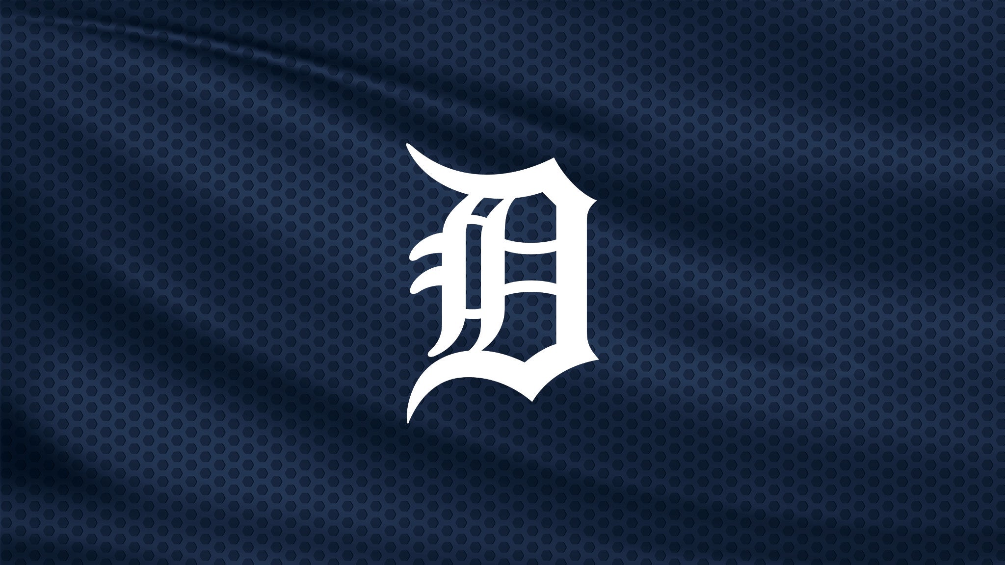 Detroit Tigers vs. New York Yankees at Joker Marchant Stadium – Lakeland, FL