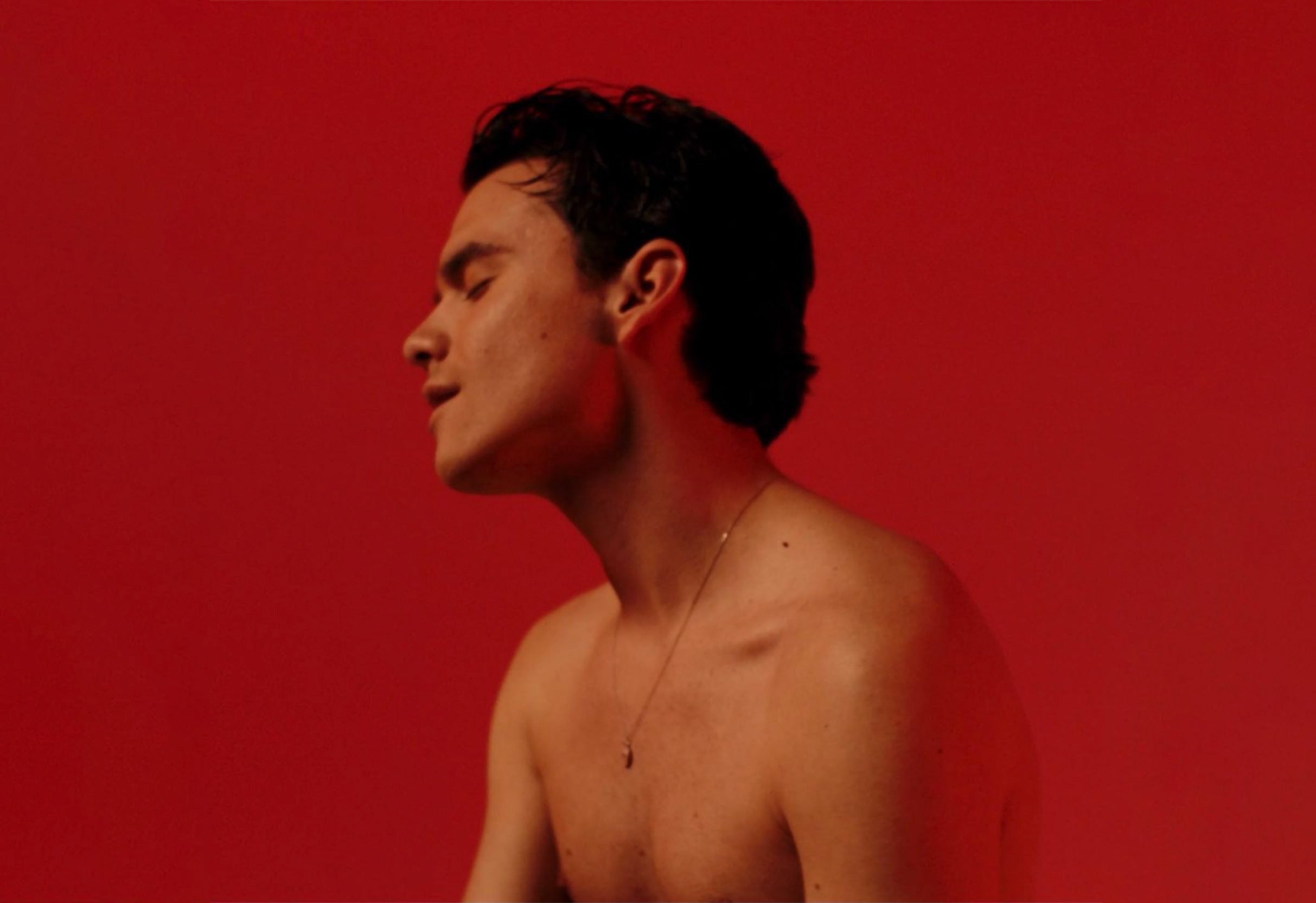 Image of Vino Y Vinyl Paired w/ Little Fatty